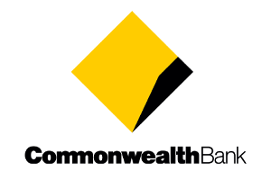 commonwealthbank-icon