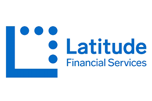 latitude-icon