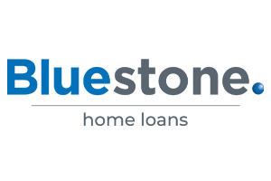 bluestone-icon