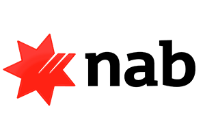 nab-icon