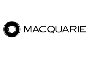 macquarie-icon