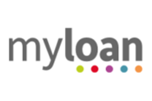 myloan-icon