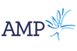 amp-icon